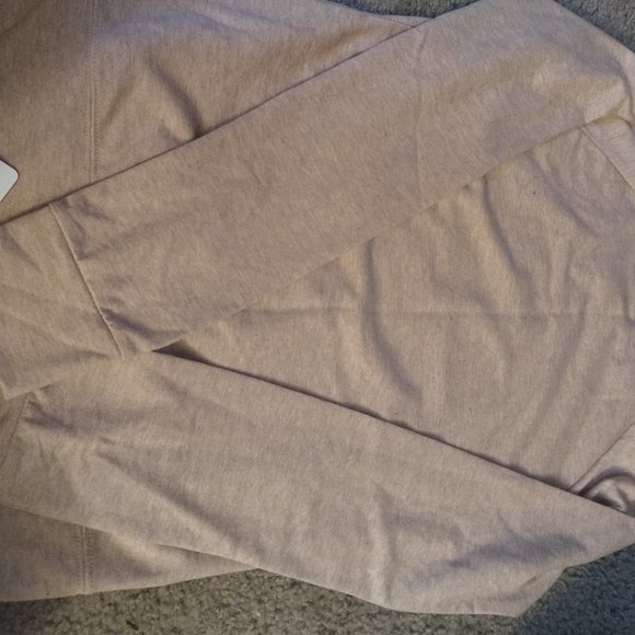 BN NFL Teens Apparel -- Pittsburgh Steelers Size M - Picture 5 of 5